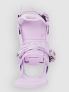 Burton Lexa 2026 Snowboard-Bindung