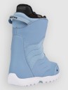 Burton Mint BOA 2026 Lumilautakengät