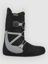 Burton Mint BOA 2026 Lumilautakengät