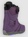 Burton Felix BOA 2027 Botas Snowboard