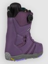 Burton Felix BOA 2027 Botas Snowboard