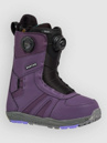 Burton Felix BOA 2027 Botas Snowboard