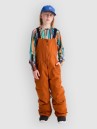 Burton Skylar Kids Bib Pants