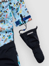 Burton One Piece Kids Overall