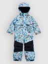 Burton One Piece Kids Overall