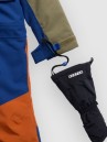 Burton One Piece Kids Overall
