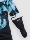 Burton One Piece Kids Overall