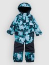 Burton One Piece Kids Overall