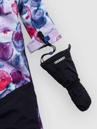 Burton One Piece Kids Overall