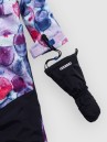Burton One Piece Kids Overall