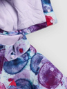 Burton One Piece Kids Overall