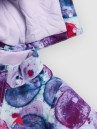 Burton One Piece Kids Overall