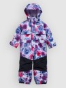 Burton One Piece Kids Overall