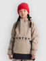 sumtap/trublk