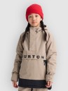 Burton Frostner 2L Kids Anorak