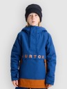 Burton Frostner 2L Kids Anorak