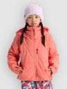 Burton Spindal Kids Takki