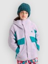 Burton Ascutney Kids Jacket