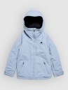 Burton Hillslope Kids Takki