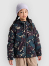 Burton Hillslope Kids Takki