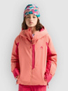 Burton Hillslope Kids Takki