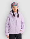 Burton Hillslope Kids Jacket