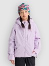 Burton Hillslope Kids Jacket