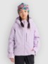 moondust purple