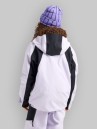 Burton Outbeam 3L System Kids Takki
