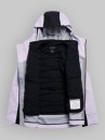 Burton Outbeam 3L System Kids Takki