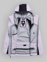 Burton Outbeam 3L System Kids Takki