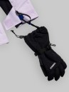 Burton Outbeam 3L System Kids Takki