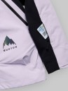 Burton Outbeam 3L System Kids Takki