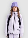 Burton Outbeam 3L System Kids Takki