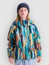 Burton Skimmer Kids Casaco