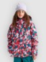 pop floral
