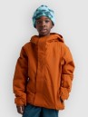 Burton Skimmer Kids Casaco