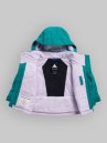 Burton Ascutney Kids Takki