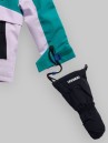 Burton Ascutney Kids Takki