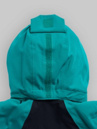 Burton Ascutney Kids Takki