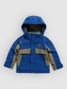Burton Ascutney Kids Takki