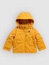 Burton Spindal Kids Takki