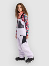 Burton Outbeam 3L Kids Bib Pants