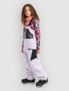 Burton Outbeam 3L Kids Bib Pants