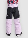 Burton Skylar Kids Pants