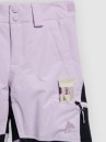 Burton Skylar Kids Pants