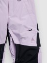 Burton Skylar Kids Pants