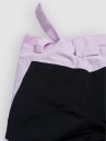 Burton Skylar Kids Pants