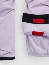 Burton Skylar Kids Pants