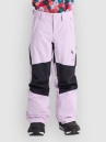 Burton Skylar Kids Pants
